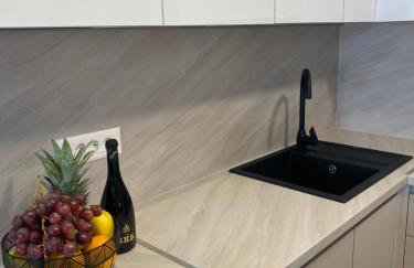 Apartman Roso - Foto 6