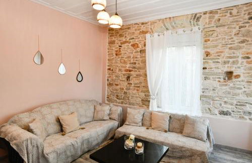 Peaceful Getaways in Samos - Foto 1