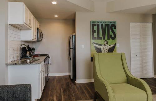 6 modern apts near nightlife & attractions - Foto 18