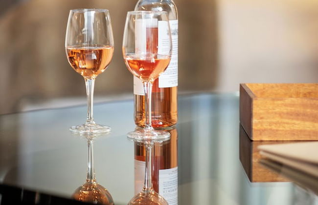 De Waterkant Guest Suites - Foto 16