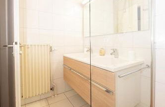 Ferienhäuser im Feriendorf Weissensee im Allgäu F2 - Foto 30