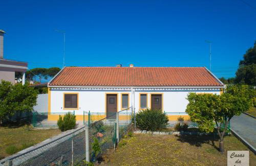 Casas Da Lagoa - T2 Norte - Foto 20