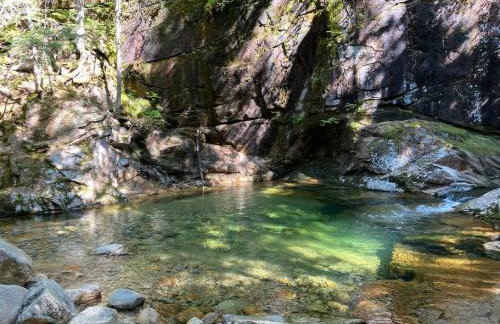 2 Bedroom double loft with amazing Mountain Views - Foto 31