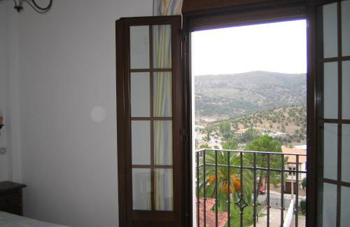 Casas el Albarracín - Foto 22