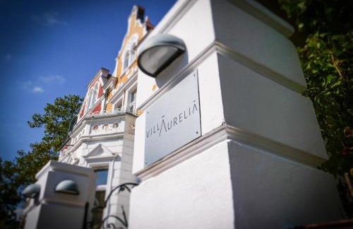Villa Aurelia - Photo 29
