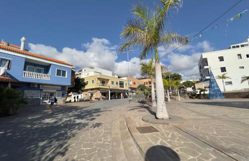 Casa Elsa with Free Parking - Photo 60