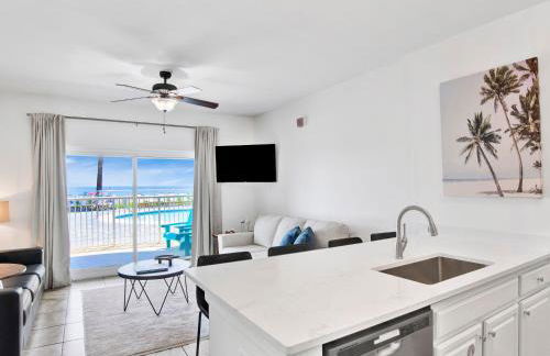 Tradewinds by Southern Vacation Rentals - Foto 16
