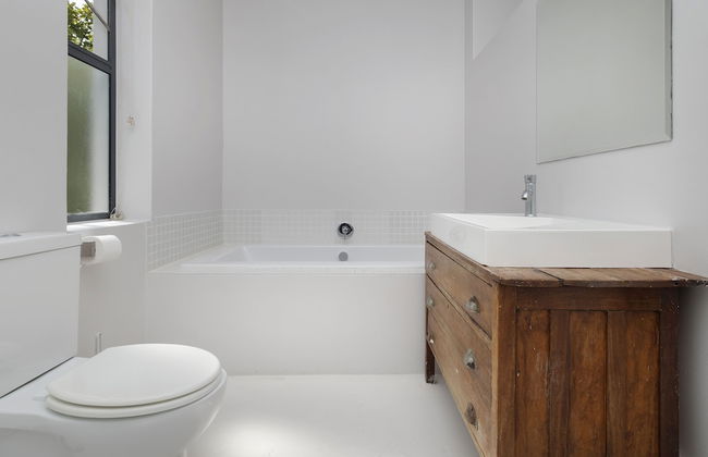 Hout Bay Villa - Photo 26