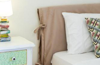 Andi Vacation Home - Foto 19