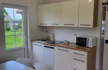 Rezydencja Masuria Szopa - Foto 3