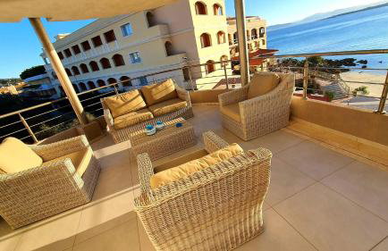 Appartamento Delfino Bianco - Photo 30