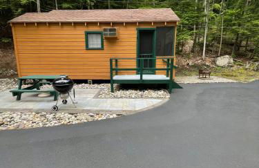 Northern Acres - Foto 20