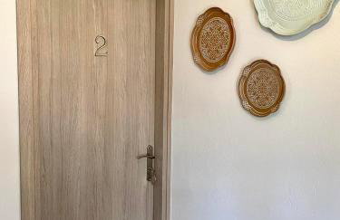 Anesi Rooms To Rent - Foto 37