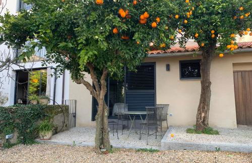 Casa rural Llana 12 - Photo 39