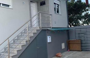 Casa da Ruela no Rodo - Photo 8