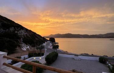 San Giorgio Leros - Foto 1