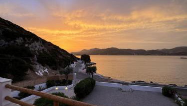 San Giorgio Leros - Foto 1