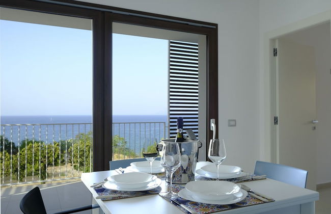 Sol Y Mar Camere e Appartamenti - Foto 1