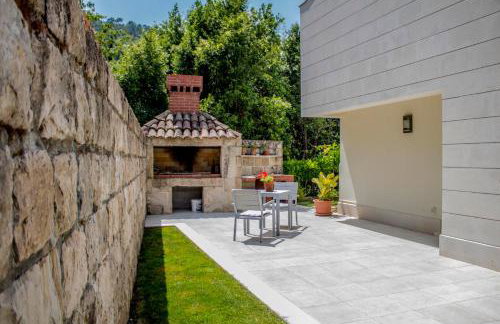 Villa Bacev by Vintage Travel - Photo 6