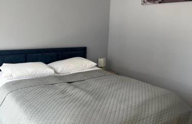 Amon apartament Emilia Strupiechowska - Foto 9