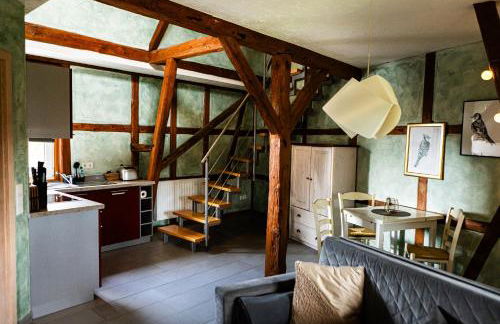 Landkulturhof Glücksbringer - Foto 66