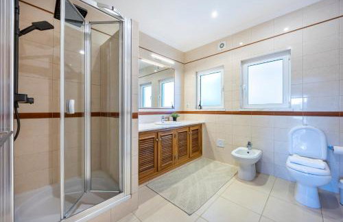 Burgau Sea View, Beach & Pool Villa - Foto 11