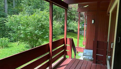 Das Rote Haus am See - Foto 5