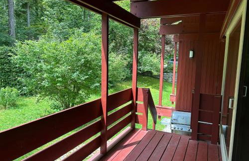 Das Rote Haus am See - Foto 5