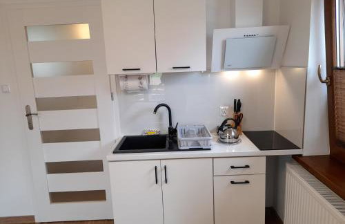 Apartamenty przy szlaku - Foto 47