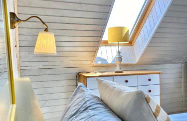 Apartmenthaus Lütt Meer - Foto 45