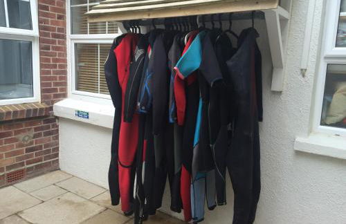 Southover Beach - Foto 48