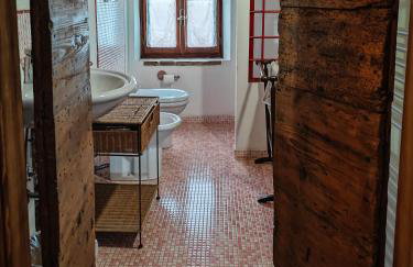 Le Ortensie Lago di Garda - Foto 51