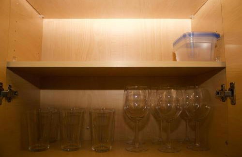 Studio Luxury Marina del Rey with parking gym pool - Foto 32