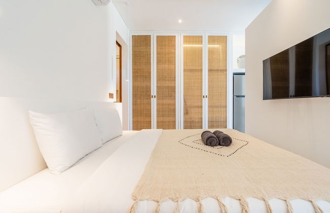 Sore Suites at Pererenan by Betterplace - Photo 3