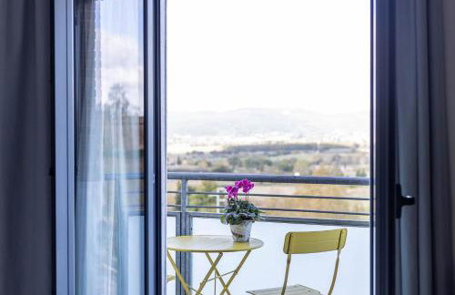 Tuscasì Aparthotel - Foto 66