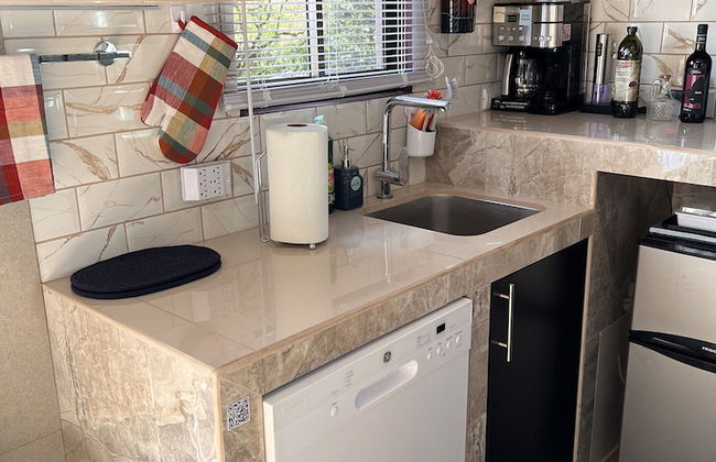 Villazul 2 - Foto 22