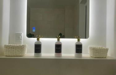 Großzügiges Designer Apartment - Foto 14