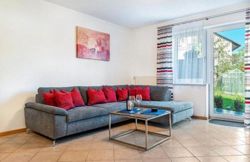 Ferienwohnungen Burgenmeister - Foto 36