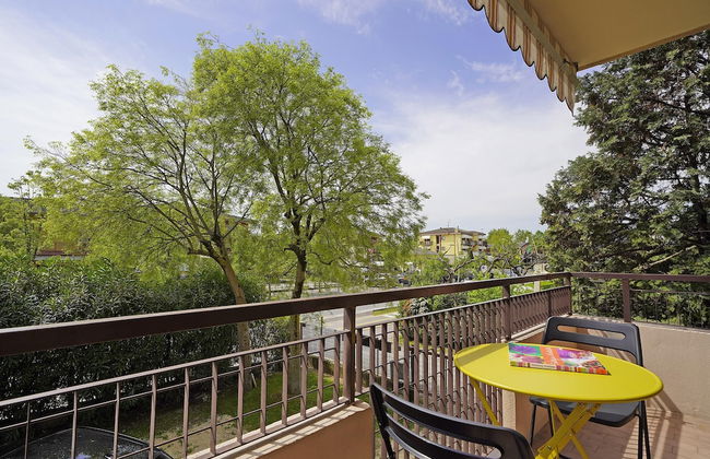 Casa Lugana 8 in Sirmione - Foto 6