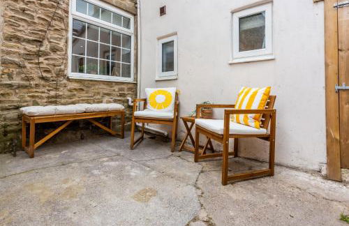 Mount Pleasant - Foto 46