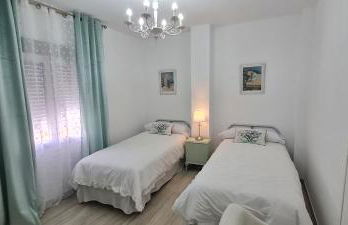 El Patio Grande - Foto 38