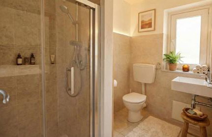 Via del Bastione - Foto 8