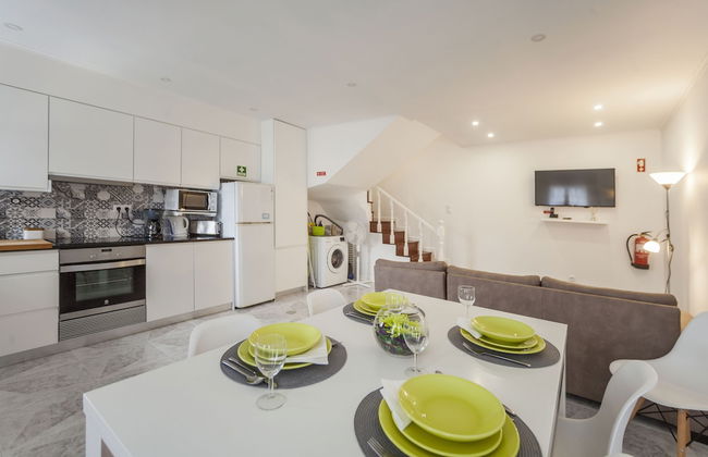 Atlantic City - Marina - Foto 16