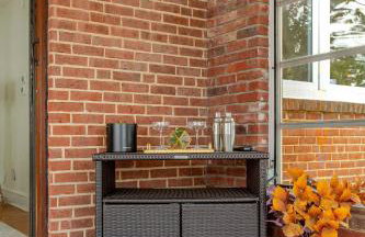 Elegant Spacious Retreat Perfect For Families - Foto 7