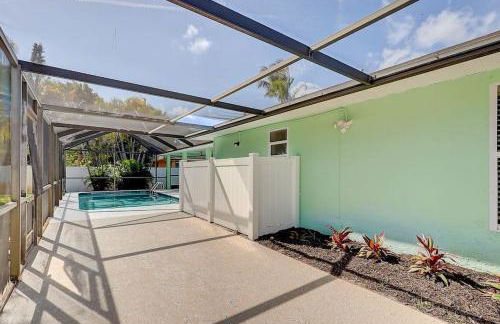 Chateau Grove - Foto 13