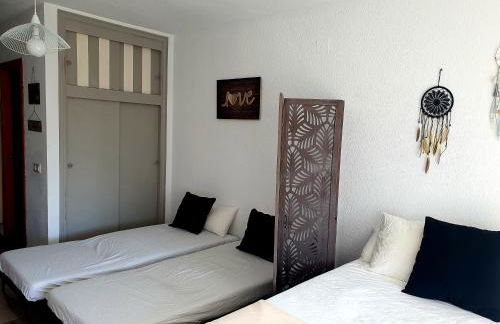 Arabia´s Loft Nuevo Portil - Foto 15