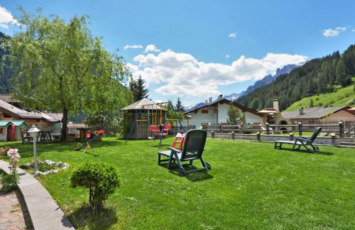 Apartment Cecilia-3 by Interhome - Foto 6