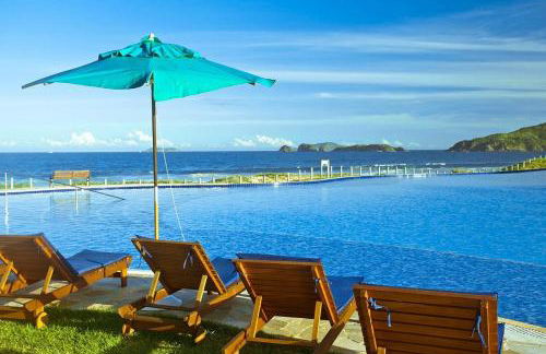 Buzios Beach Resort Apartamento Luxo Home Premium - Foto 2