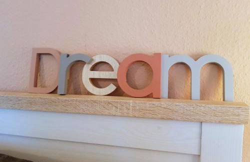 Ferienwohnung Rheinzeit beim Toni - Foto 13