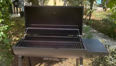 Au pied de Lascaux - Foto 5